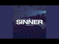 Sinner mp3