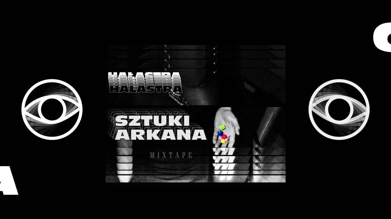 GALANTERIA - YouTube