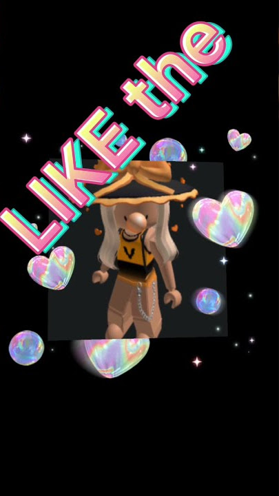 Download lagu What I think my Roblox friends sound like singing Eyes Blue Like the Atlantic 💙👀🚢✨