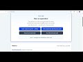 Day 64: Model Compilers: Using TensorRT and ONNX Runtime for Hardware Acceleration #mlops #model