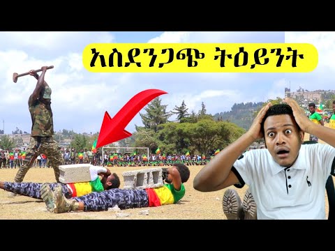 ቪዲዮ: ዴዚ ዛሬ ስንት ነው?