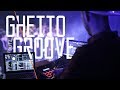 TeshBeats | Ghetto Groove 2018