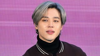 Download lagu Jimin Bts Psychic Reading Update ๐ฎ#jimin #Bts #tarot #tarotcards