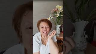 Как исцелиться от астмы, аллергии? Интерактив врача с  целительницей