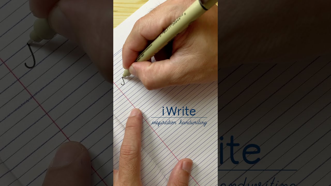 Jim Rohn Quotes In Cursive Handwriting Neat And Clean English Beautiful
