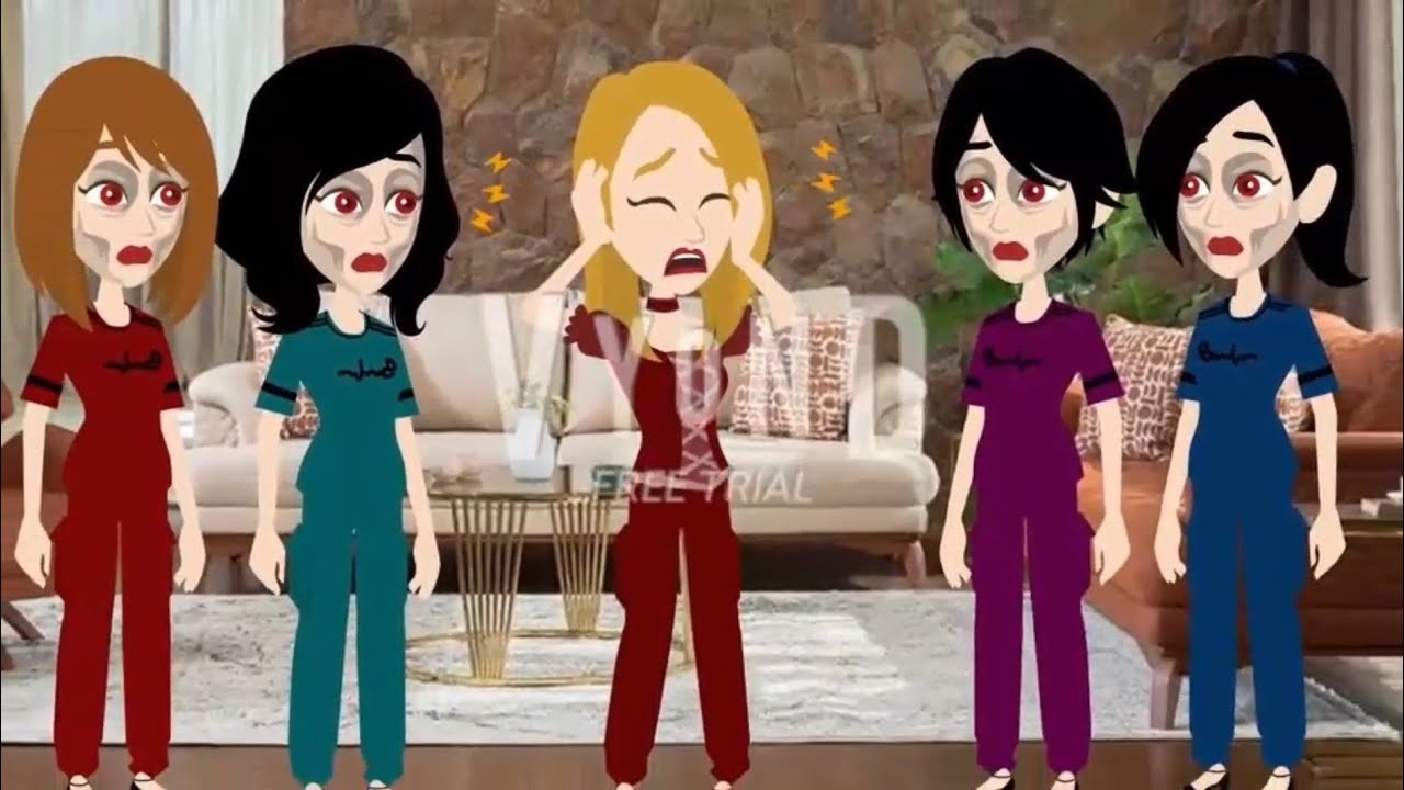 لمست عملت كونتك الكهرباء مسكت فى الشراين ❤️😘 .. // تصميمي ❤️😘🦋