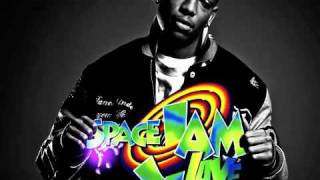 Famous show up- space jam jaye Profile