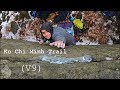 Sam Duffy On Ko Chi Minh Trail V9