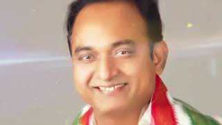 Jai Pavan Anna Election Campaign With Pavan Kumar