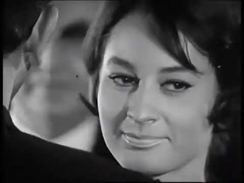 009 Vorsicht Falle vom 28 Juni 1966 Ganze Folge