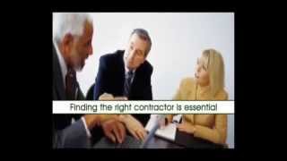 Best General Contracting Company Festus Mo 636-208-4032