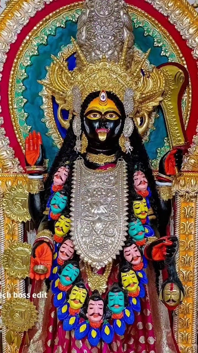 Maa#kali#kalimaa#bhakti#bhaktisong#bhaktistatus#bhaktibhajan#bhajan#bhajansong#bhajankirtan#bhajans