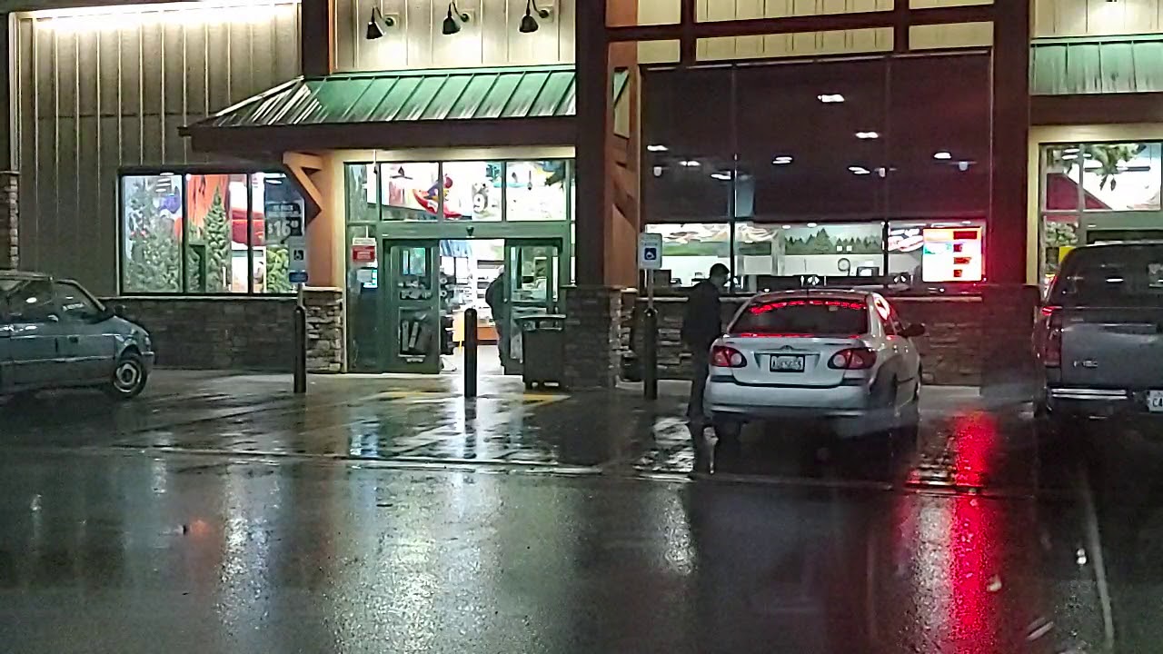 1/29/20 640 PM (1019 E Francis Ave, Spokane, WA 99208, USA) YouTube