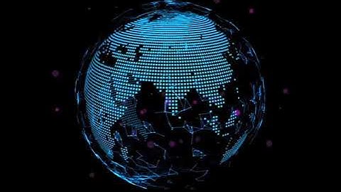 ChangerInc. On the Blockchain