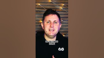 Why YOU should sse SPOTIFY clips 🤯🎧