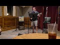 Open Mic Night at Grandpa's Place-Glenview, IL