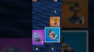 OG Zero Build 🤣 #fortnite #fortnitefunnymoments #fortnitememes