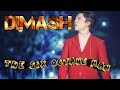 Dimash | The Six Octave Man HD