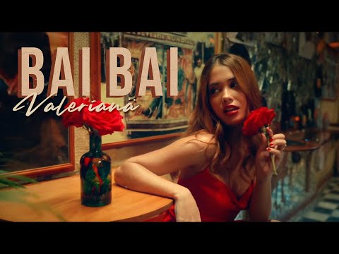 Valerianä - BAI