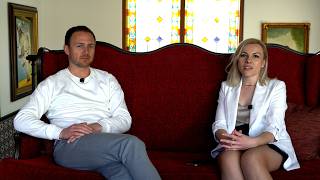 Meet the New Apache CloudStack VP - Wido den Hollander