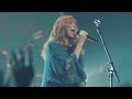Kim Walker-Smith - Trailer - 27.03.2025 Sindelfingen Stadthalle