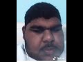صاحب اجمل عيون في العالم صاحب اجمل عيون في العالم