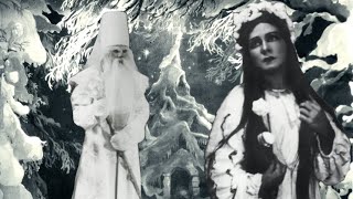 картинка: опера 