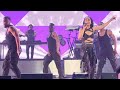 TLC - No Scrubs (2023 Concert Performance)