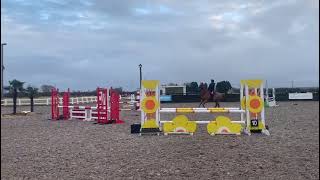 Ad ref 273078   Video 4