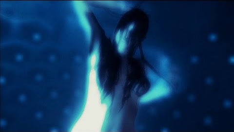 14. F.E.A.R. 2 Project Origin Walkthrough - Climax - Ending