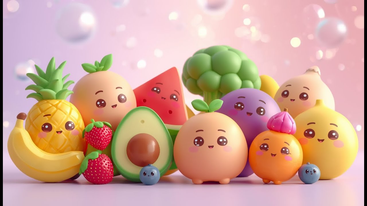 5 Essential Sensory Play Tools Every Parent Needs for Colorful Learning