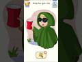 #dop5 #level 68 #shorts #shortvideo #viralshort