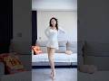 Korean Girl Dancing To Viral Kpop Korean Beauty Dance Cover Viral Korean Dance Girl Shorts