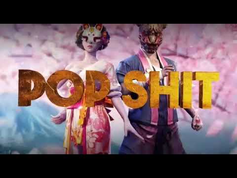 لو هفك الشوق مالديني مستنيك بالبكيسي فوق