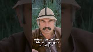 Full Movie Already On My Channel.