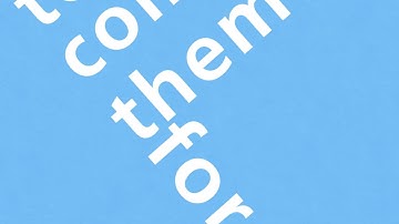 Cortex Explainer Video