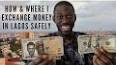 Видео по запросу "island+currency+to+naira"