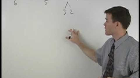 Glencoe Mathematics - Math Homework Help - MathHelp.com