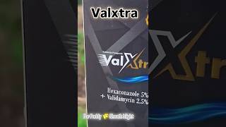 Willowood Valxtra Fungicide for Paddy 🌾 Sheath blight #willowood #farming #valxtra #love #willowood
