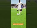 what a goals on DLS 26 ☠️🔥💀#dls26 #dreamleaguesoccer #gaming