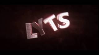 lyts | part 2 [20 laics pliz]