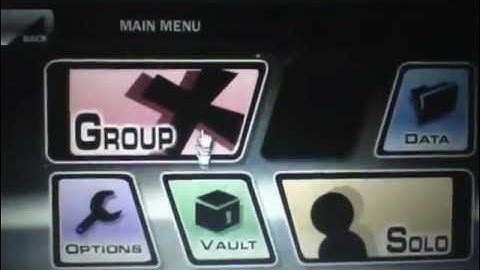 Super Smash Flash 2 V0.9 intro