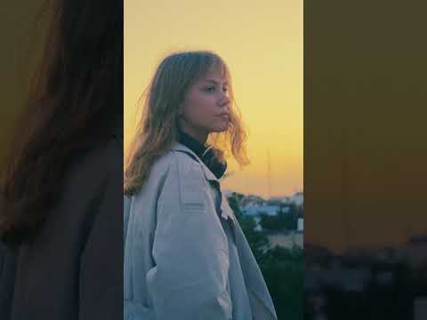 Clairo - Sofia (Lyrics) i think we could do it if we tried