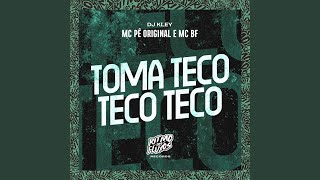 Toma Teco Teco Teco
