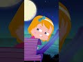 Zombie In The Dark #halloween #shorts #ytshorts #trending