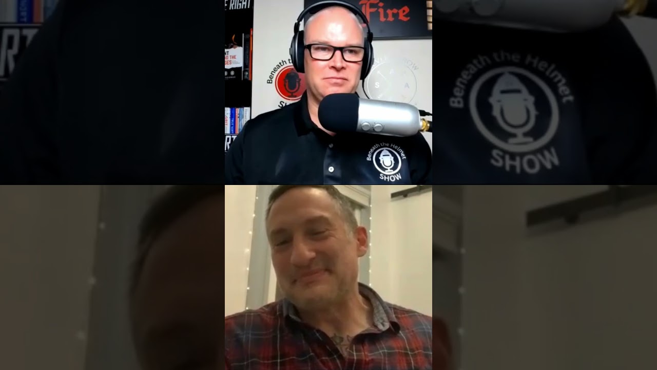 The Definition of Stoicism - Being Brave