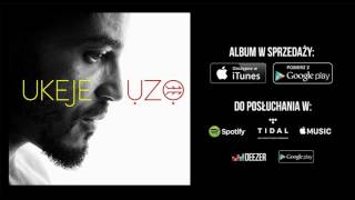 Ukeje - Tu i Teraz