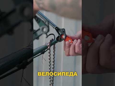 Видео: ГЛАВНЫЕ ОШИБКИ ВЕЛОТУРИСТА