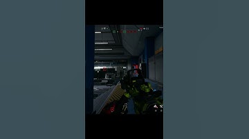 DELTA FORCE CYCLONE MAP: Season 5 Gameplay & Strategies #deltaforcegame