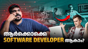 IT job seekers must watch! 🤯